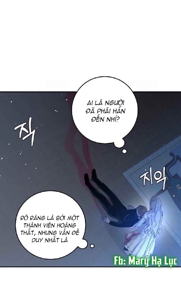 Trang 89