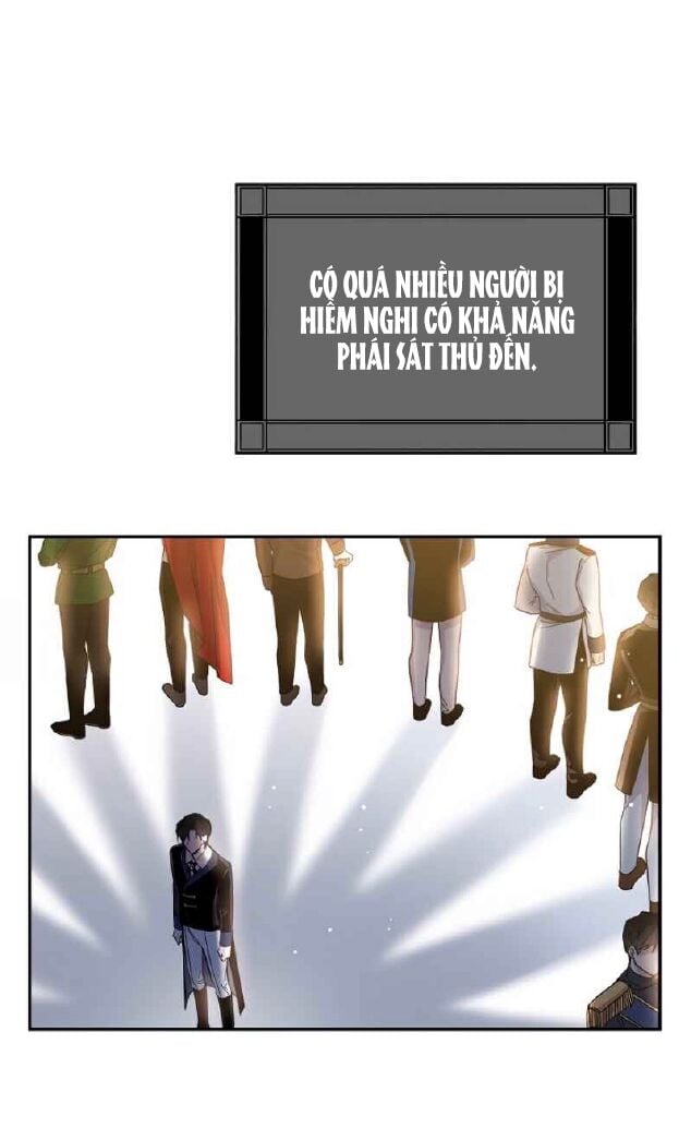 Trang 90