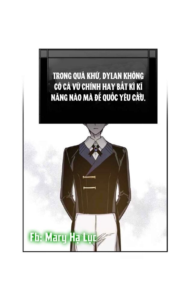 Trang 91