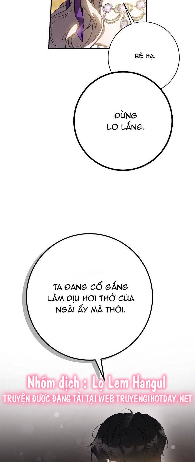 Trang 62