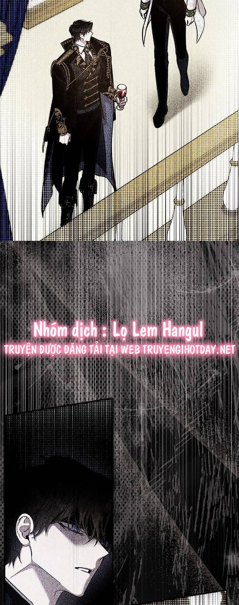 Trang 74