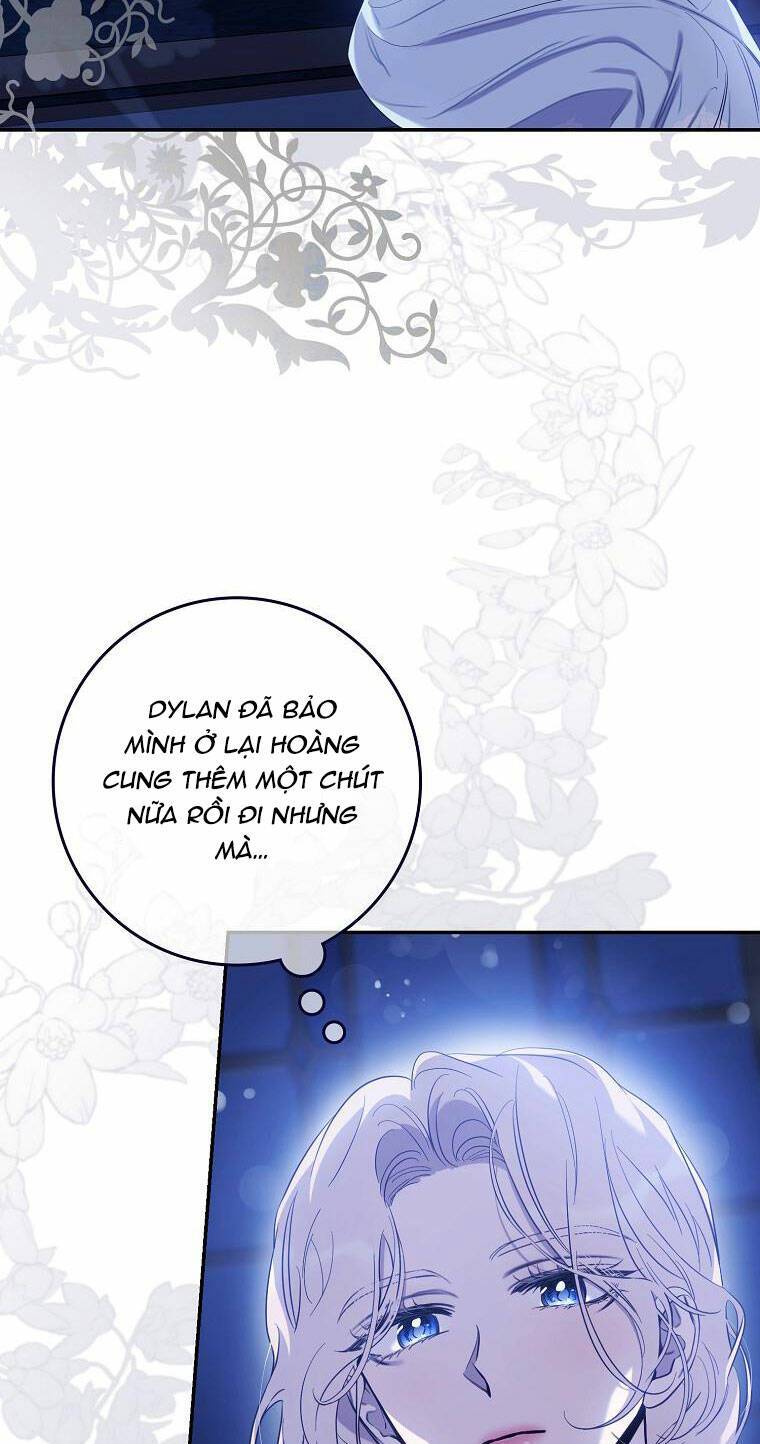 Trang 65
