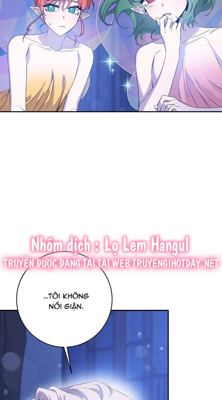 Trang 69