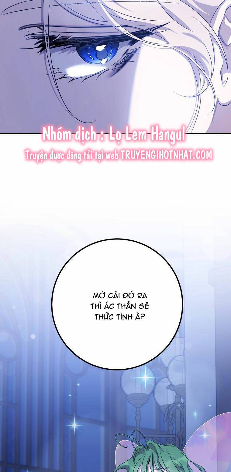 Trang 71