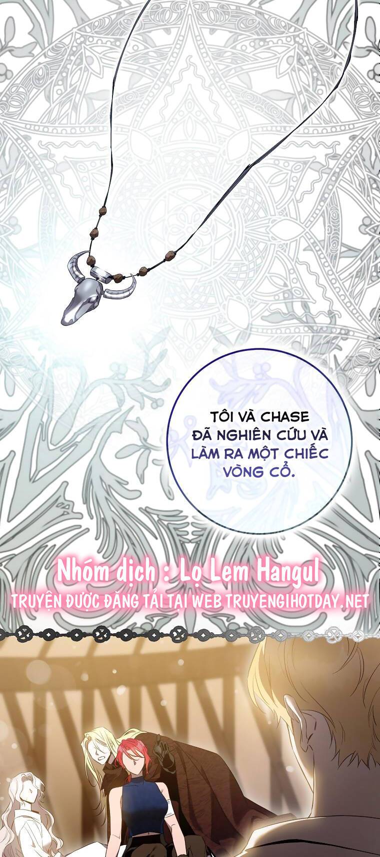 Trang 48