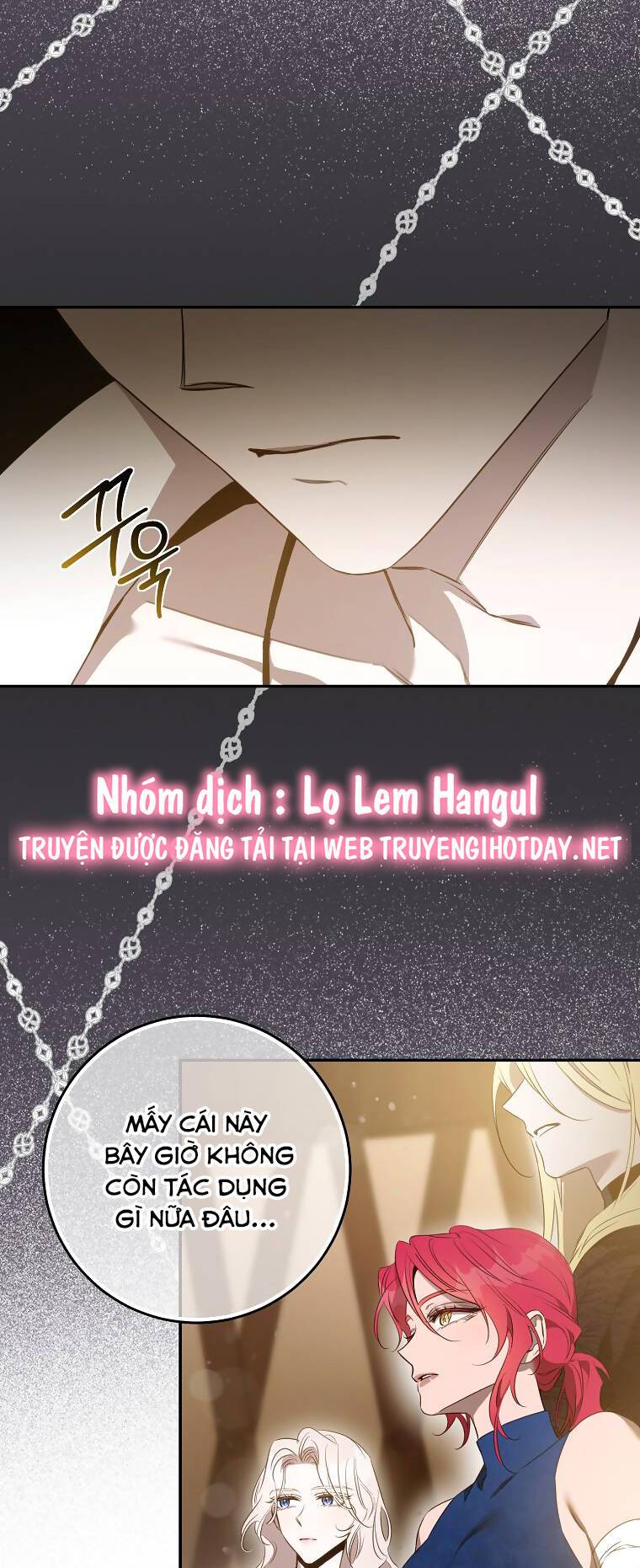 Trang 50