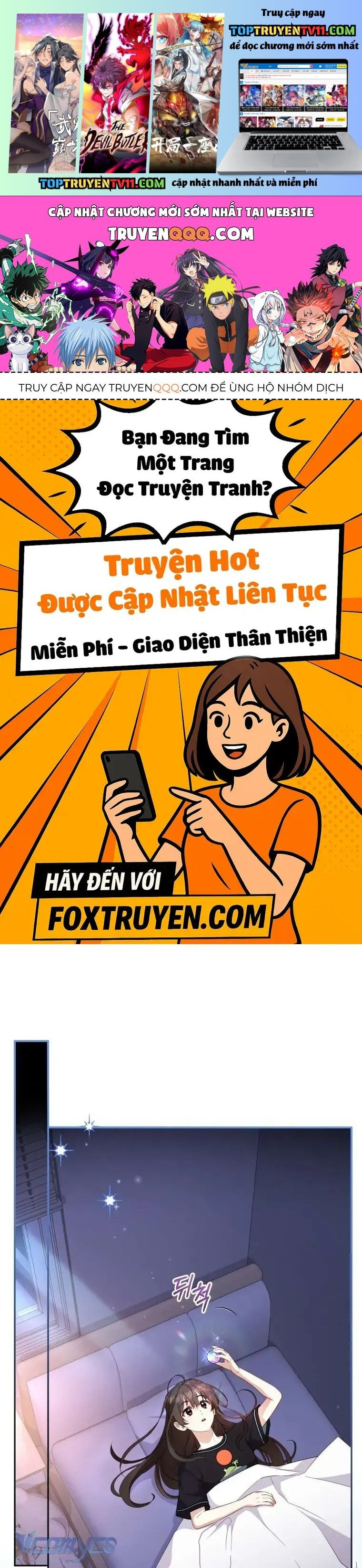 Trang 0