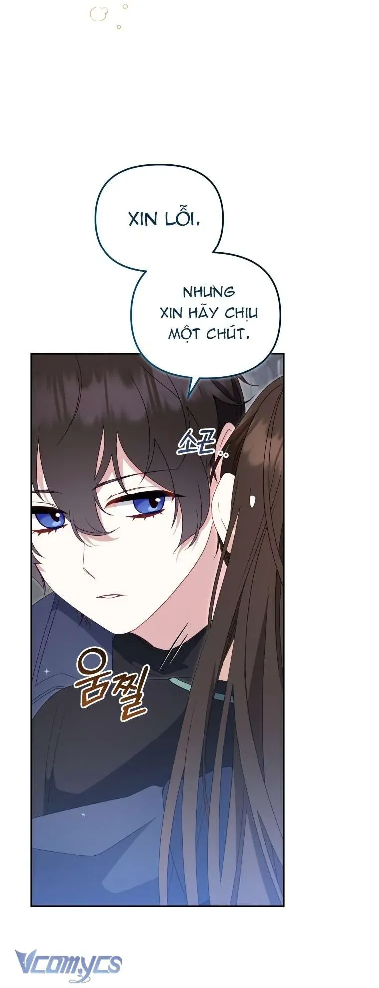 Trang 45