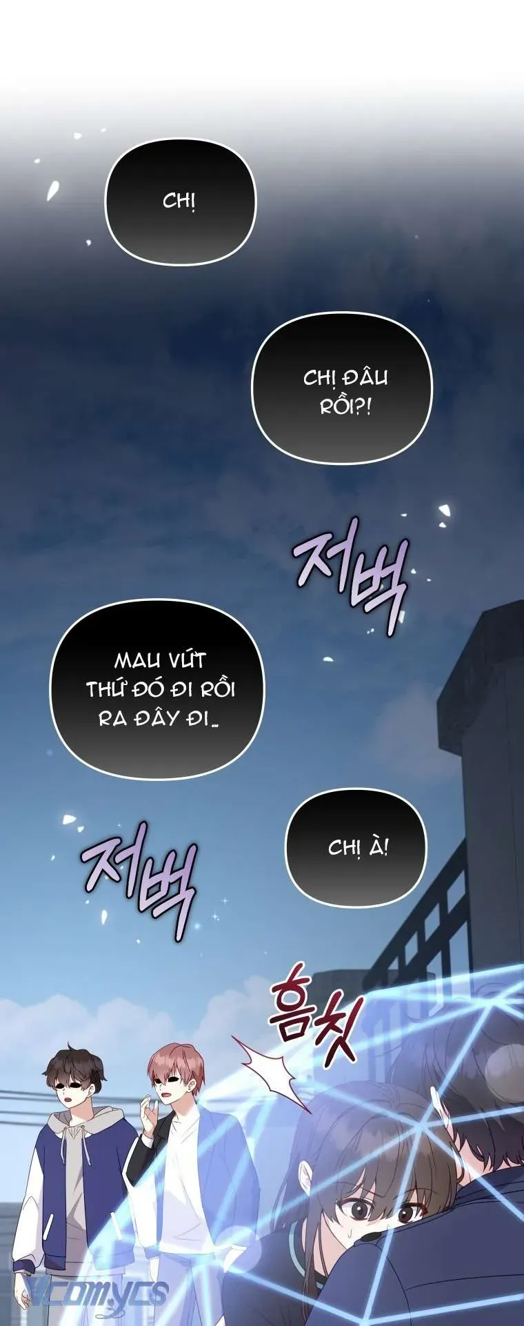 Trang 46