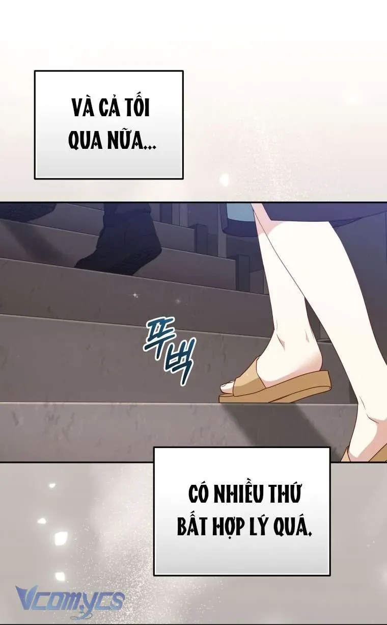 Trang 53