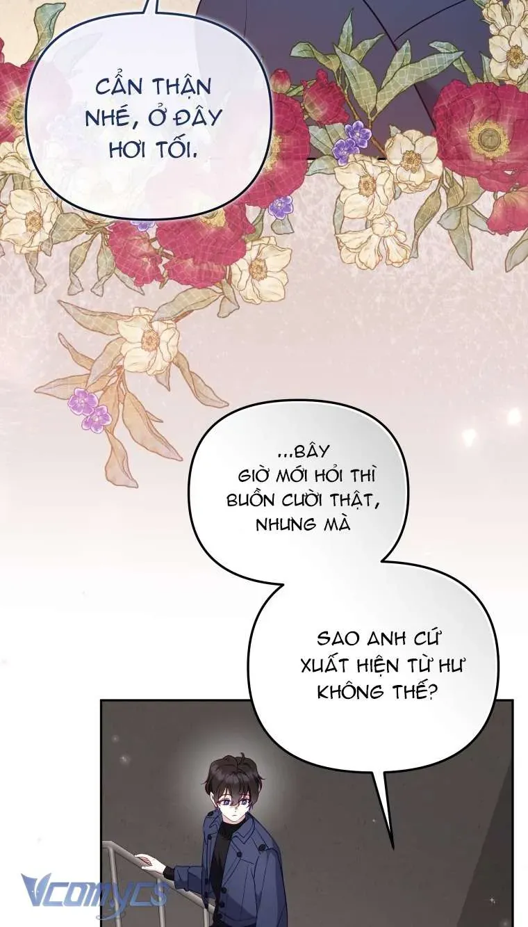 Trang 56