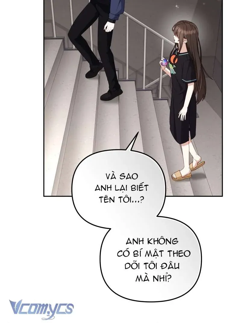 Trang 57