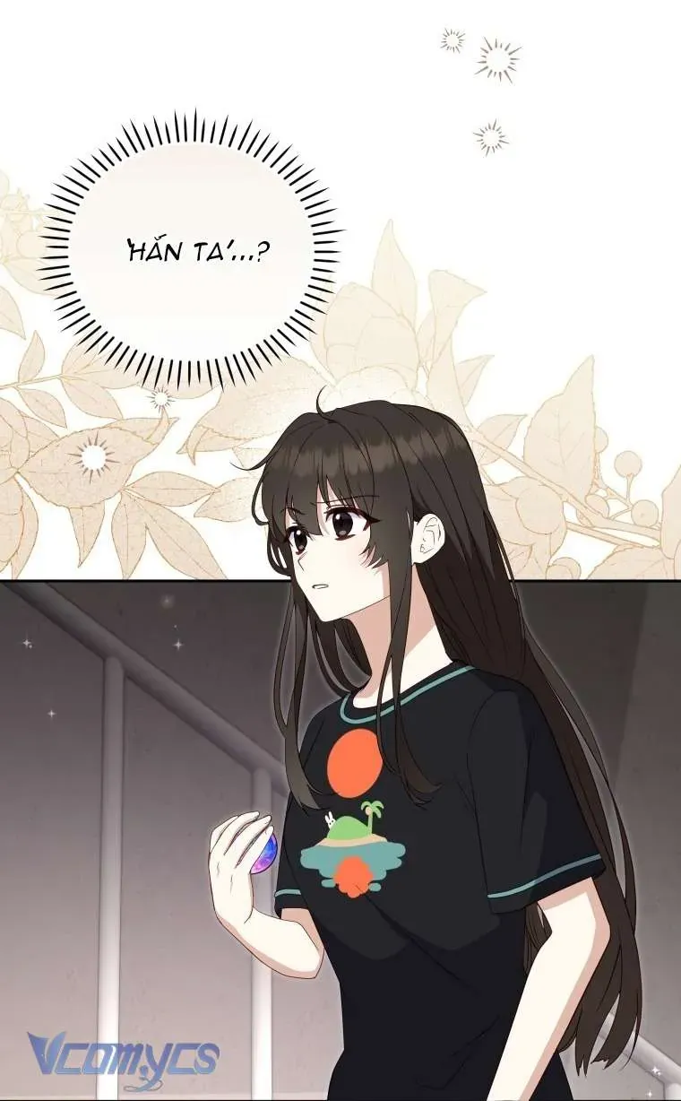 Trang 61