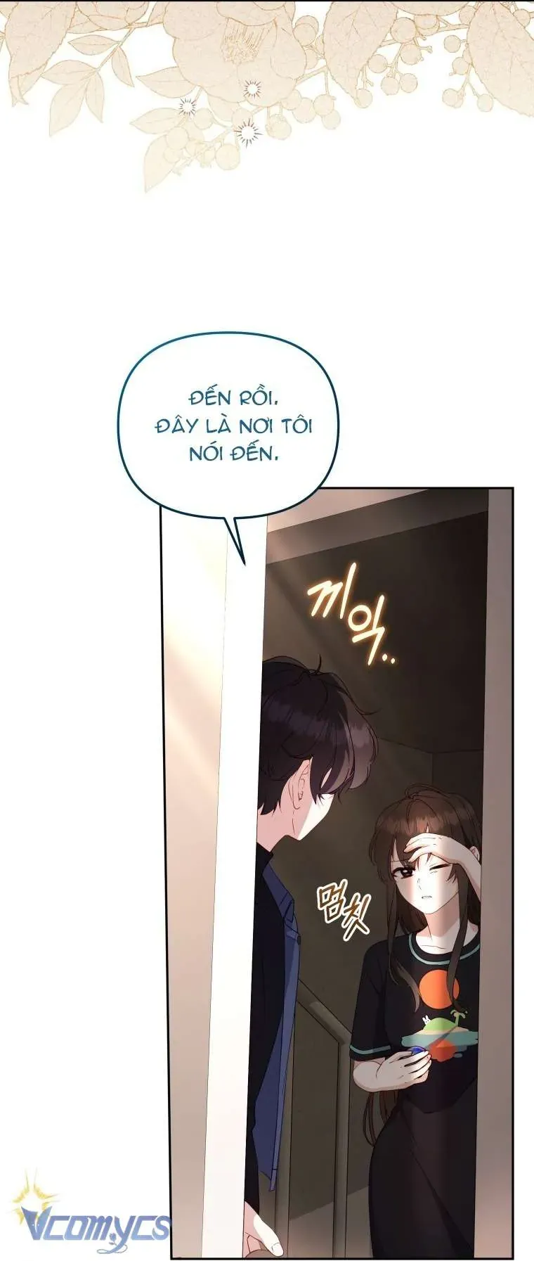 Trang 62
