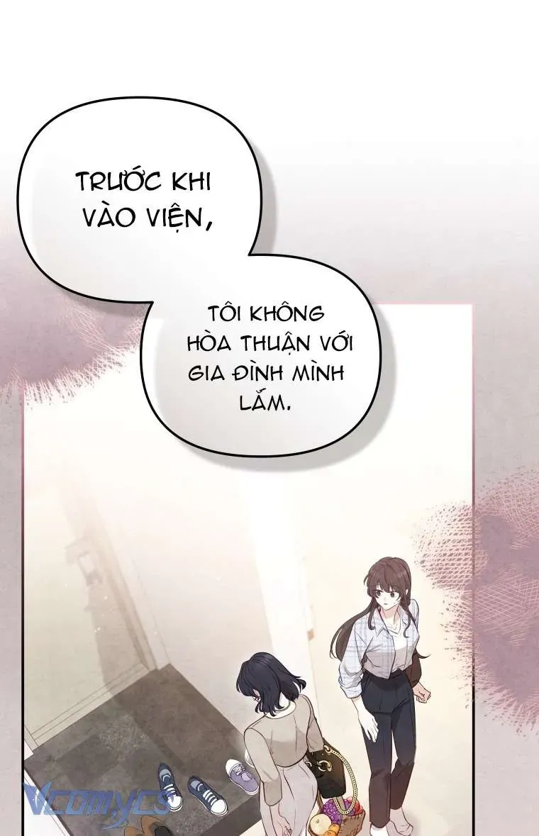 Trang 73