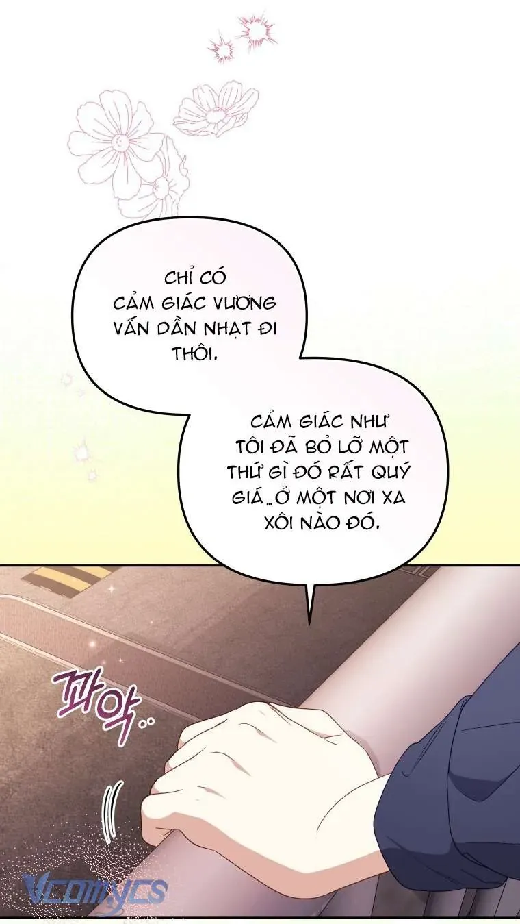 Trang 82