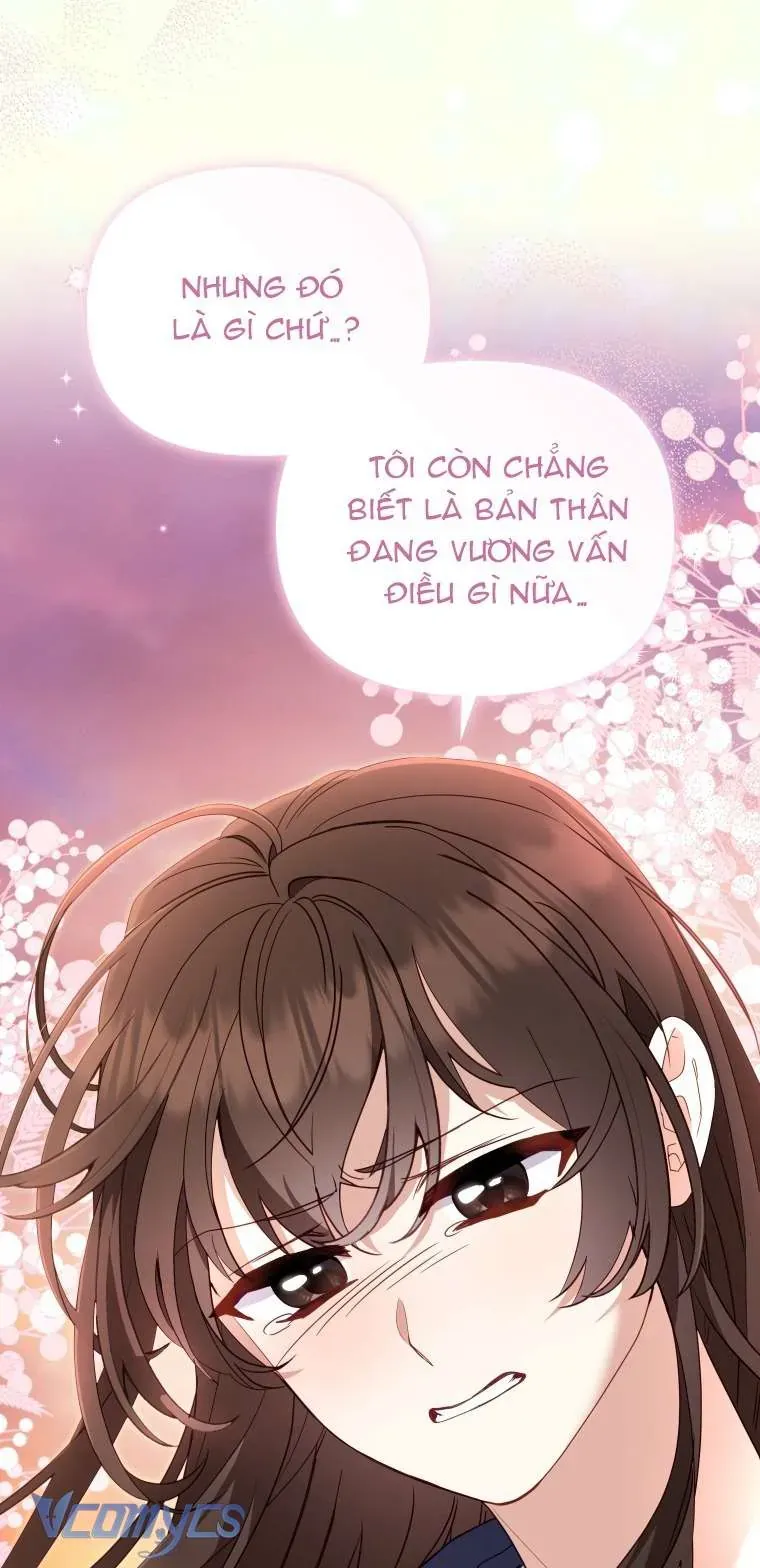 Trang 83