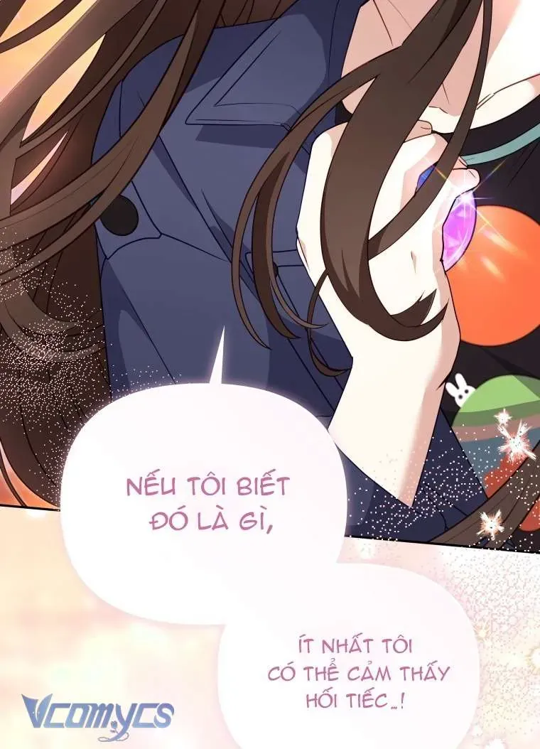 Trang 84