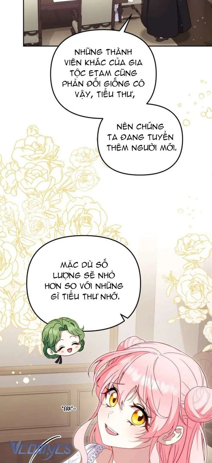Trang 49