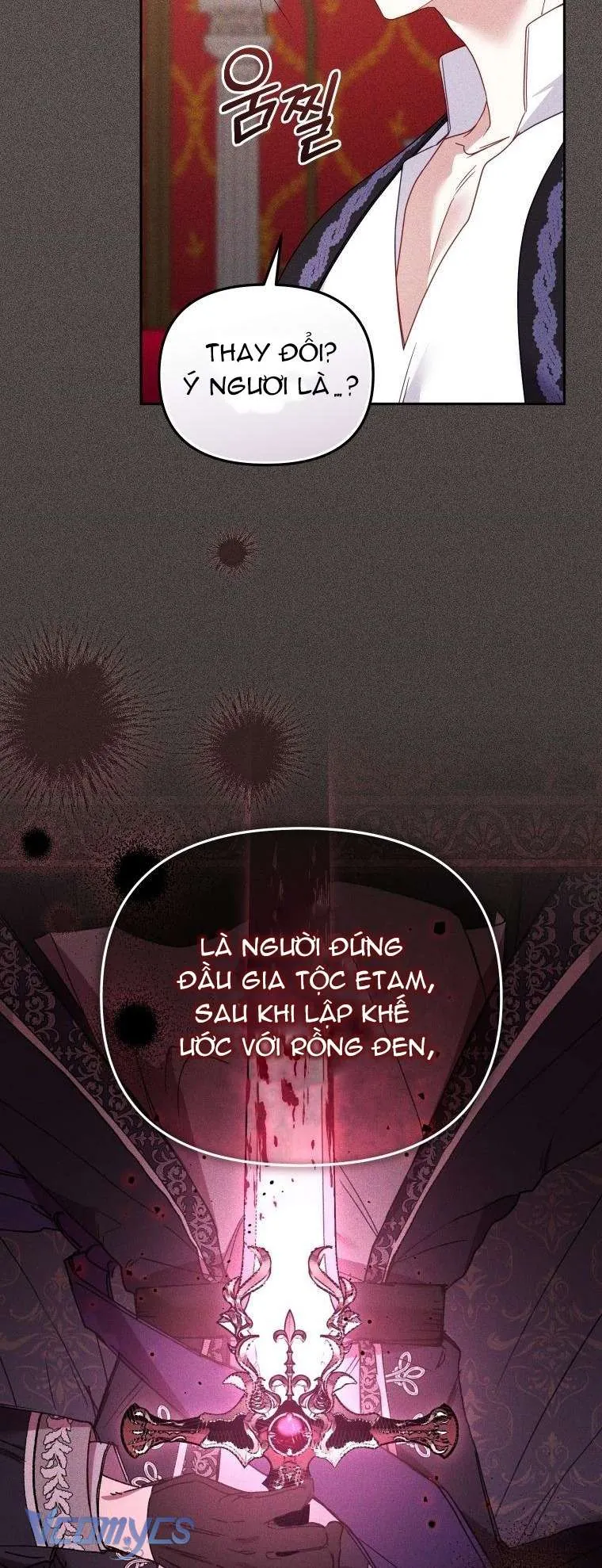 Chương 117 - Trang 11