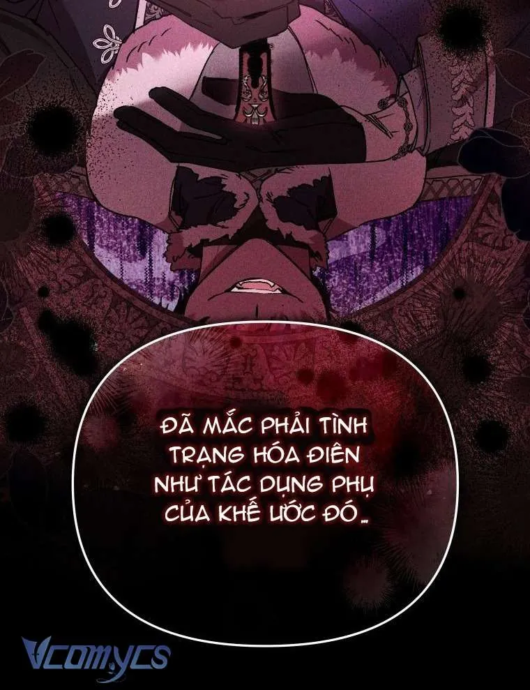 Chương 117 - Trang 12