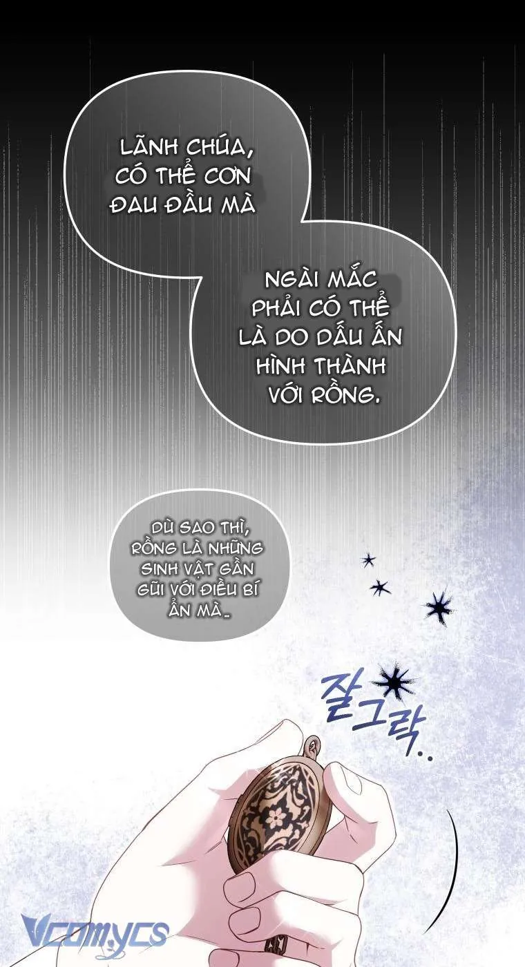 Chương 117 - Trang 13