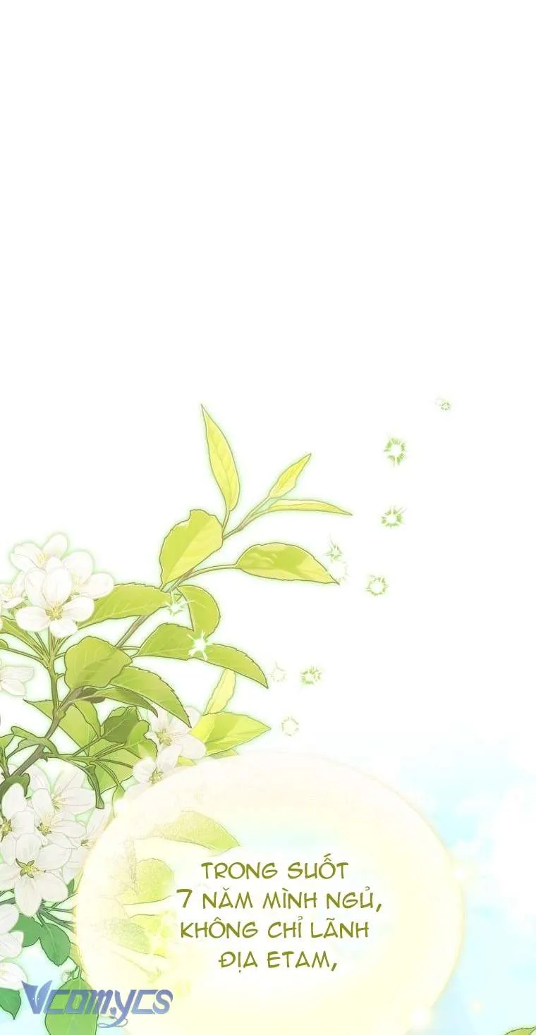Chương 117 - Trang 19