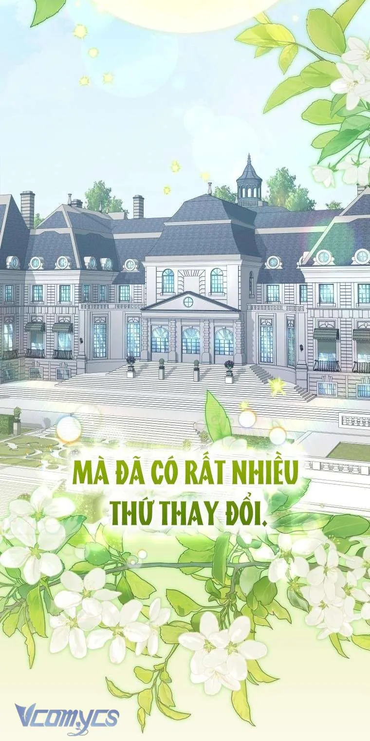 Chương 117 - Trang 20