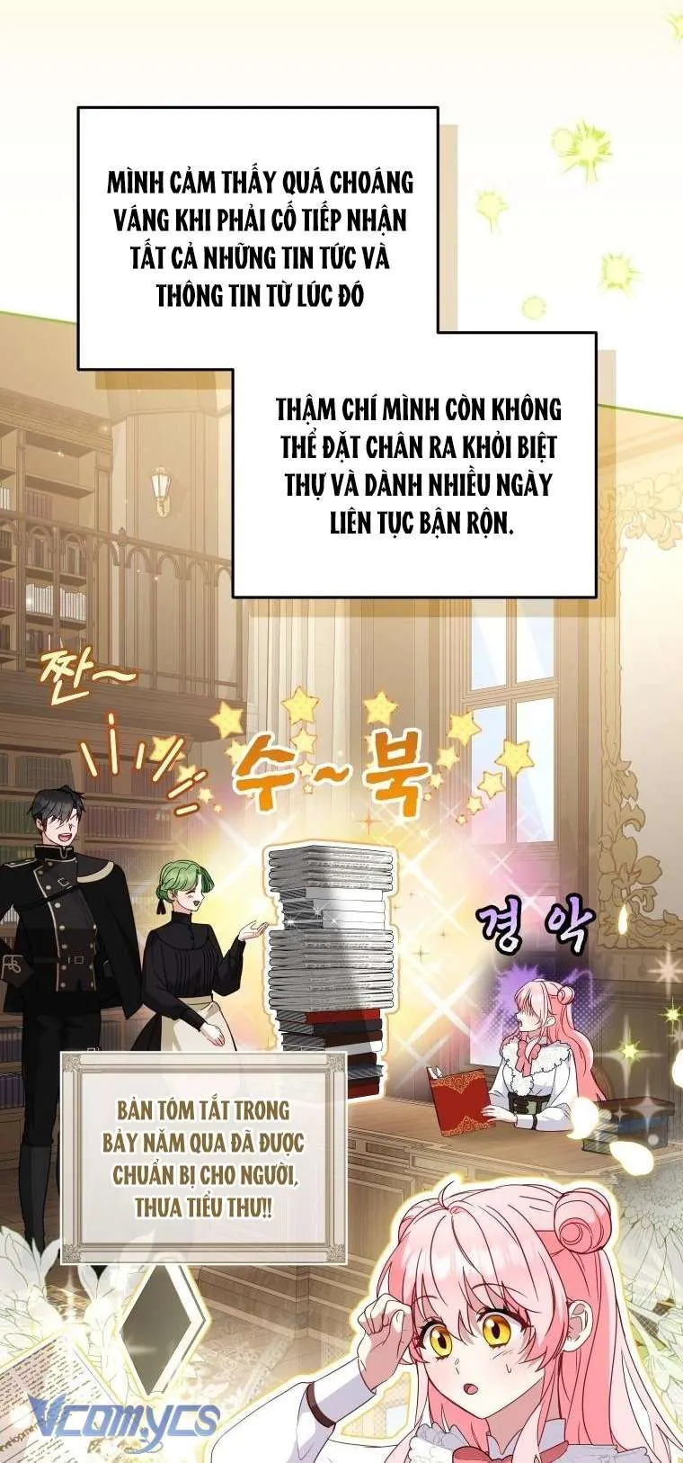 Chương 117 - Trang 21