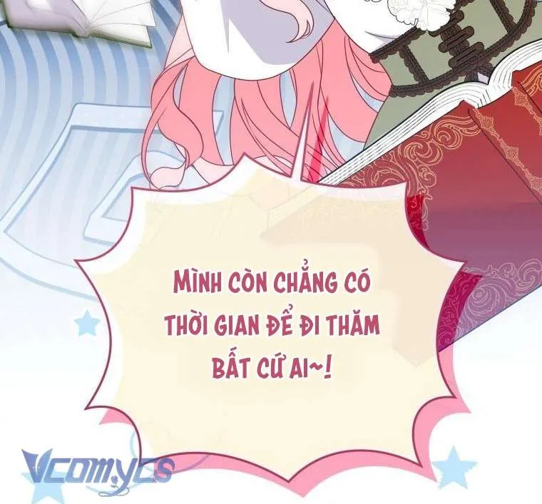 Chương 117 - Trang 24