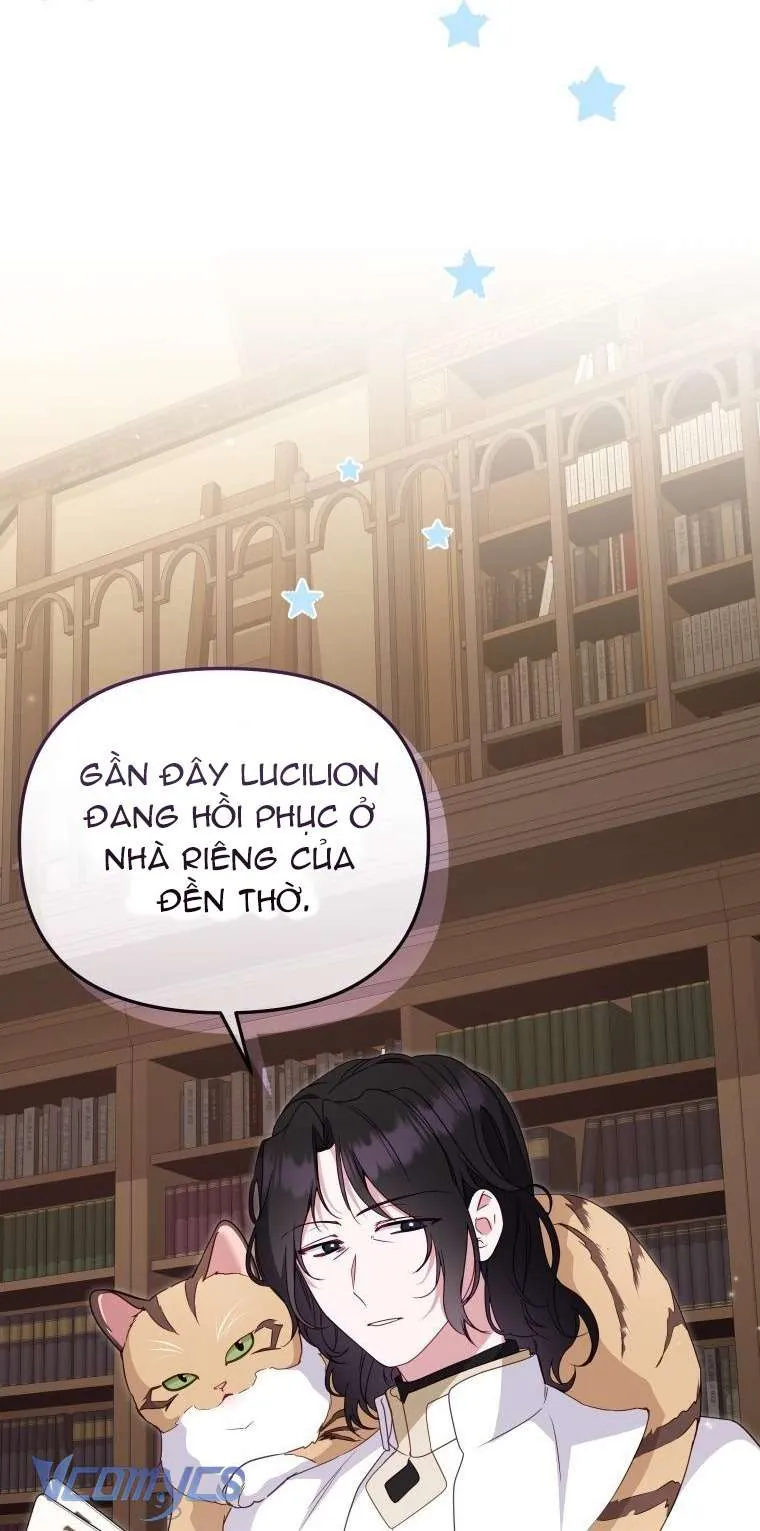 Chương 117 - Trang 25
