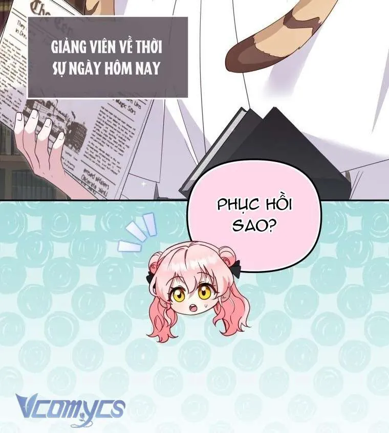 Chương 117 - Trang 26