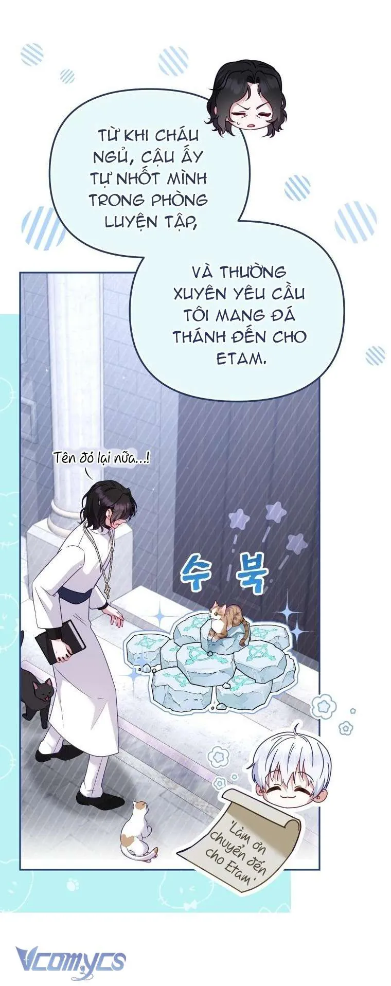 Chương 117 - Trang 28