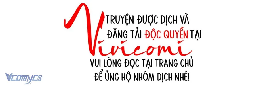 Chương 117 - Trang 4