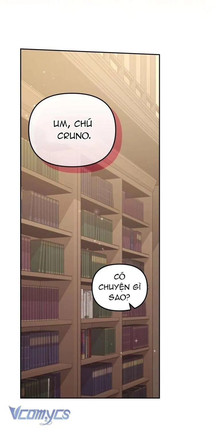 Chương 117 - Trang 33