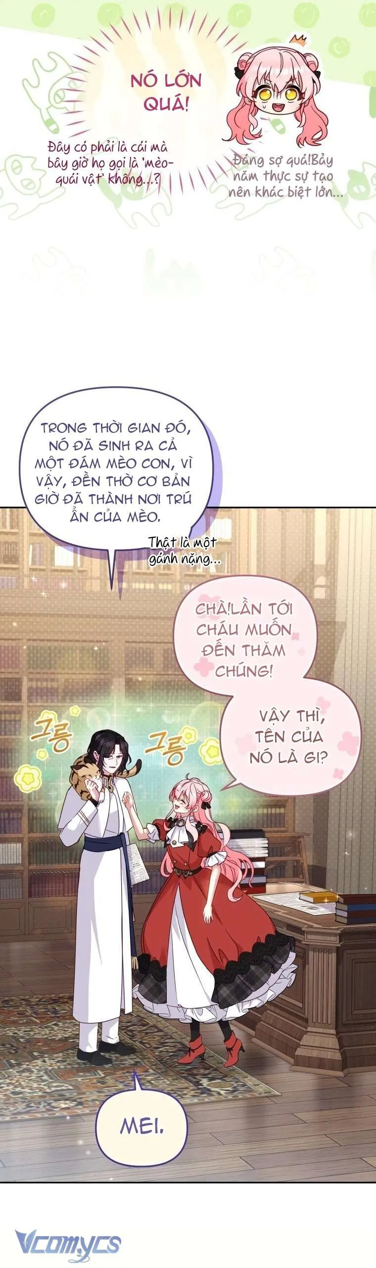 Chương 117 - Trang 36