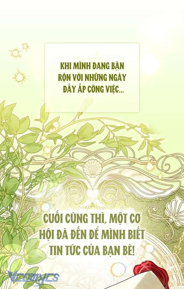 Chương 117 - Trang 37