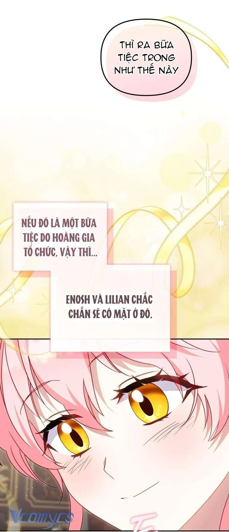 Chương 117 - Trang 40