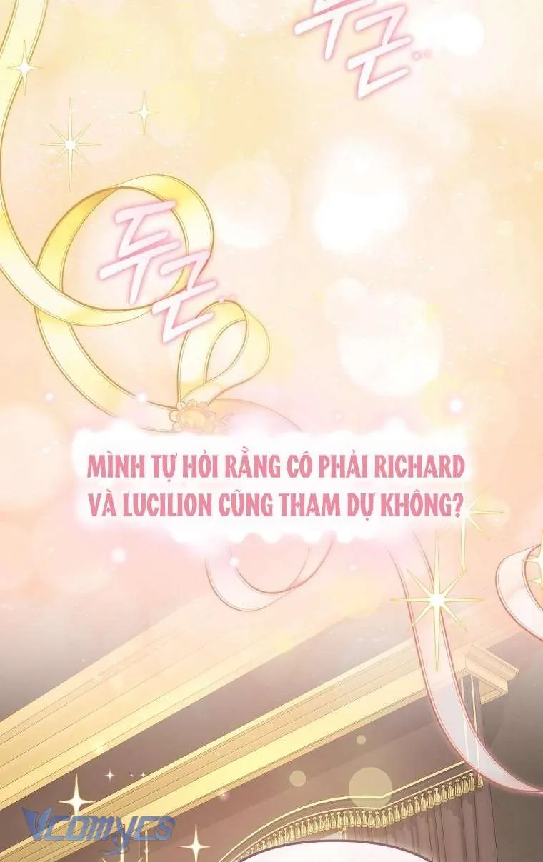 Chương 117 - Trang 41