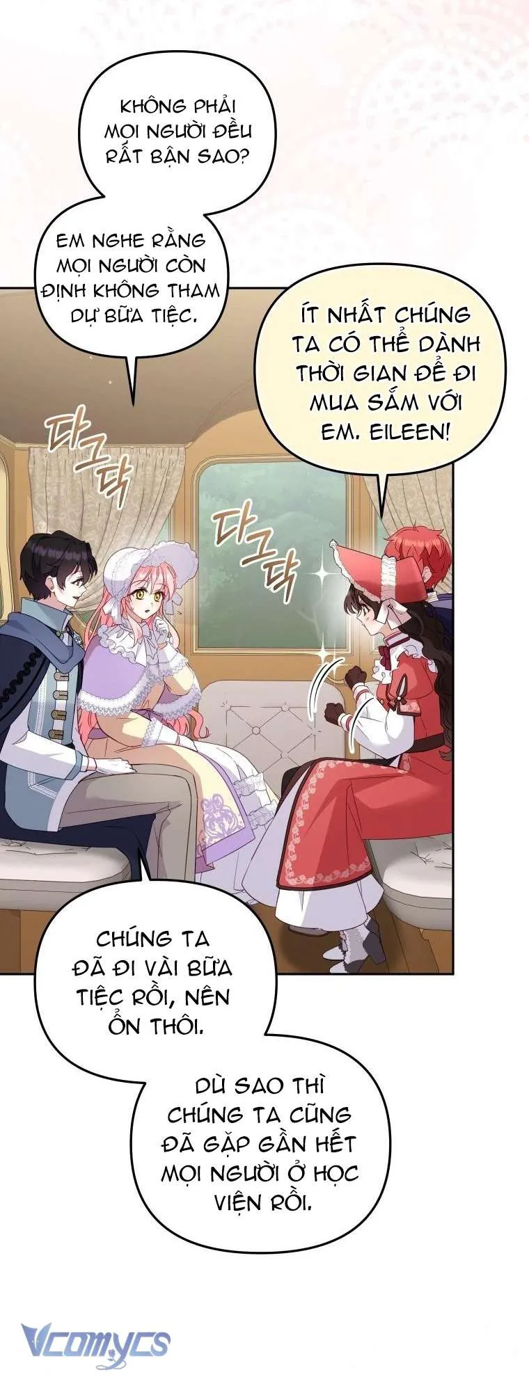 Chương 117 - Trang 45