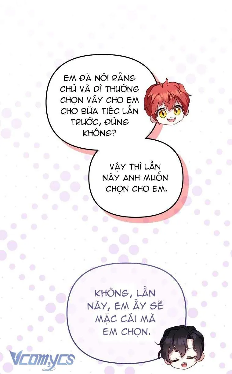 Chương 117 - Trang 47
