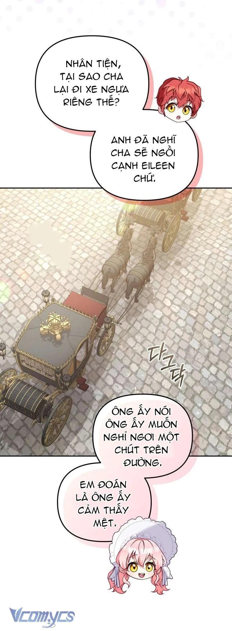 Chương 117 - Trang 49