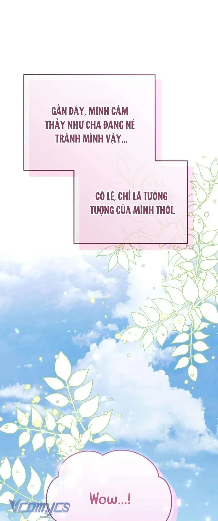 Chương 117 - Trang 51