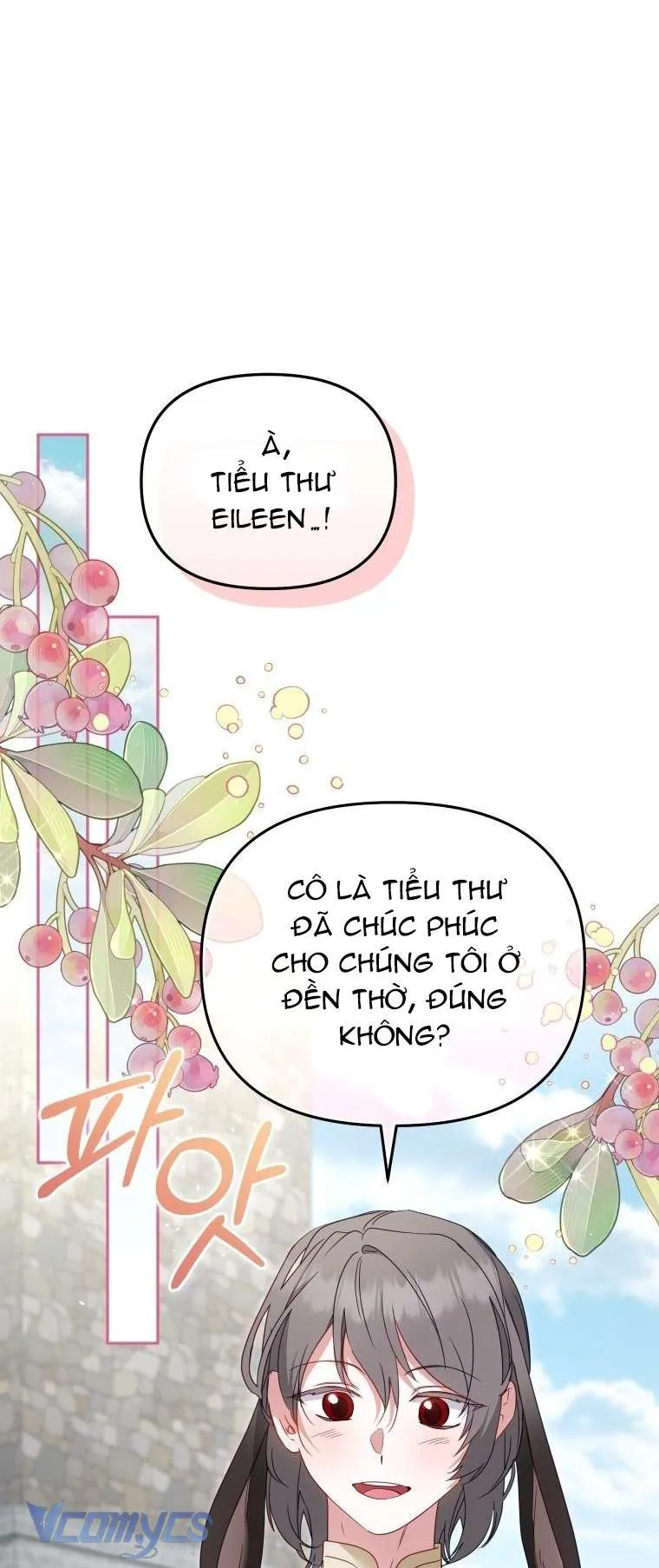 Chương 117 - Trang 63