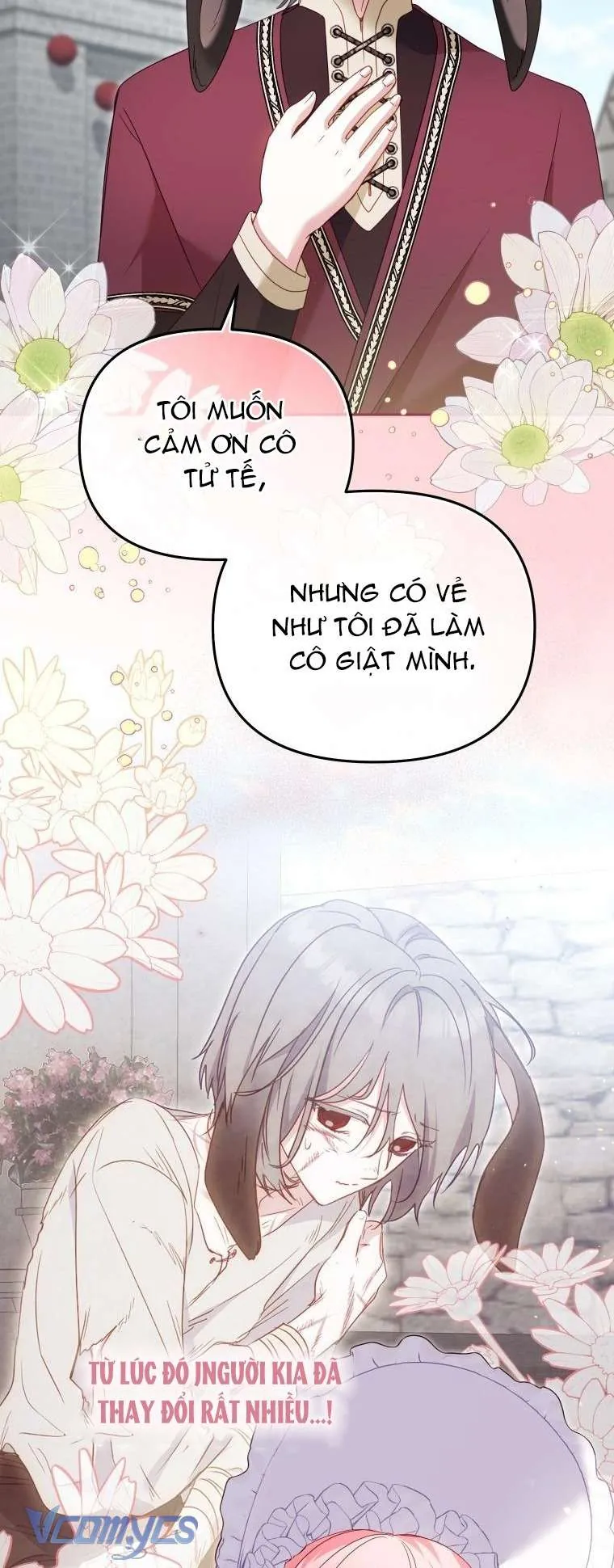 Chương 117 - Trang 64
