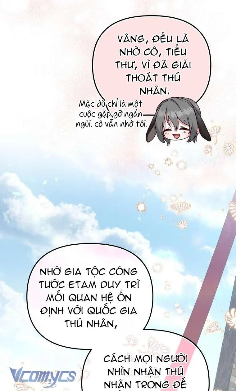 Chương 117 - Trang 66