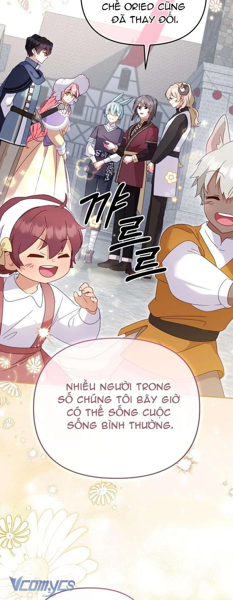 Chương 117 - Trang 67