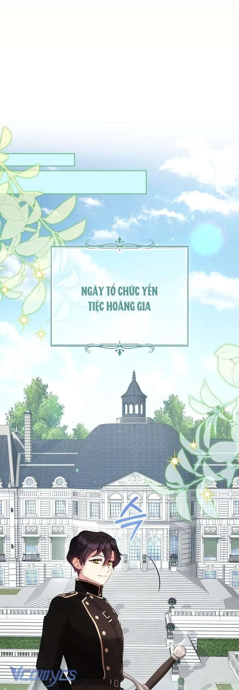 Chương 117 - Trang 71