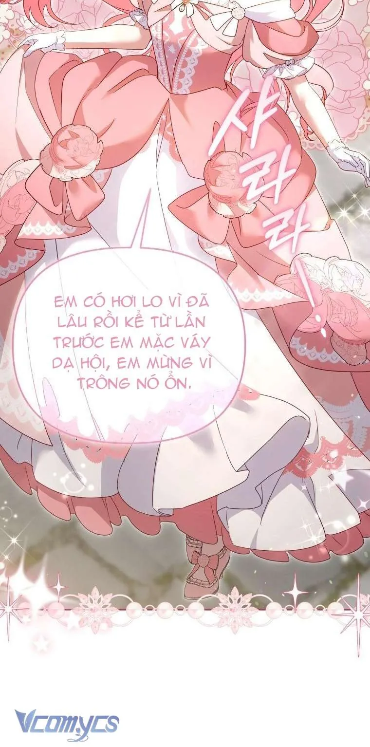 Chương 117 - Trang 75