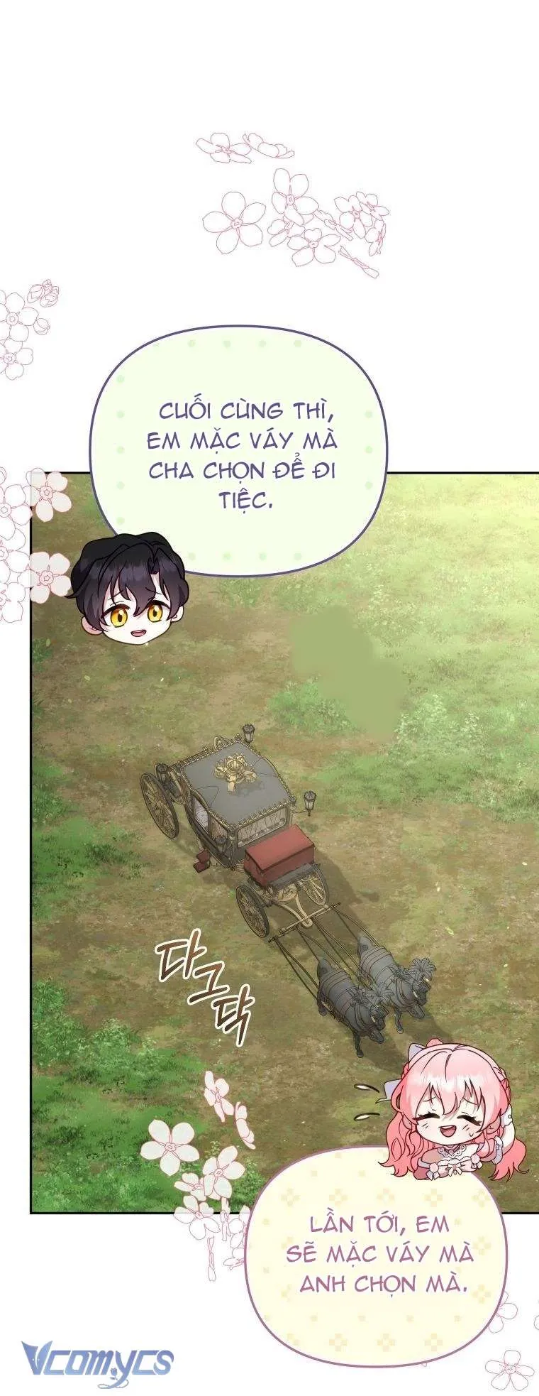Chương 117 - Trang 76